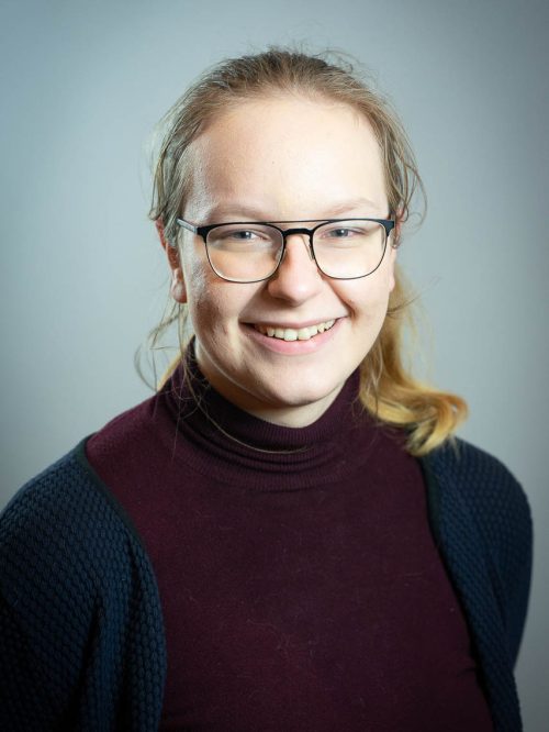 16122022_Vorstand_Freilichtbuehne-Nettelstedt_Emily-Fruend