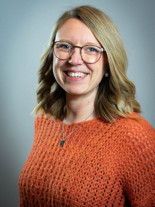 16122022_Vorstand_Freilichtbuehne-Nettelstedt_Jana-Wehmeyer