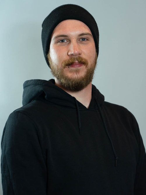 16122022_Vorstand_Freilichtbuehne-Nettelstedt_Jannik-Koch