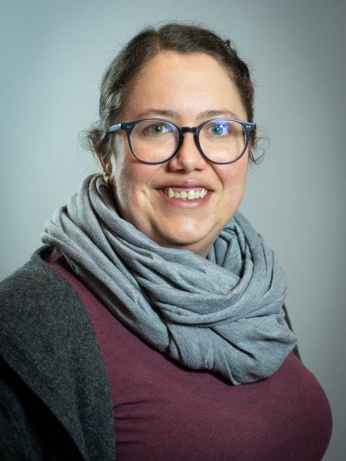 16122022_Vorstand_Freilichtbuehne-Nettelstedt_Julia-Roeding