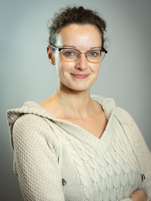 16122022_Vorstand_Freilichtbuehne-Nettelstedt_Ramona-Schuette-Kracht