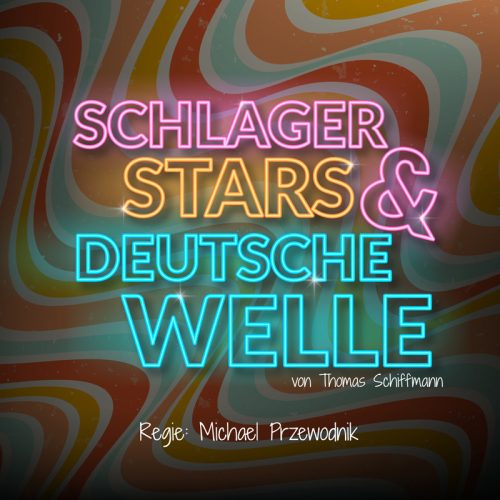 2024-fb-plk-1x1-ssdw-SMALL