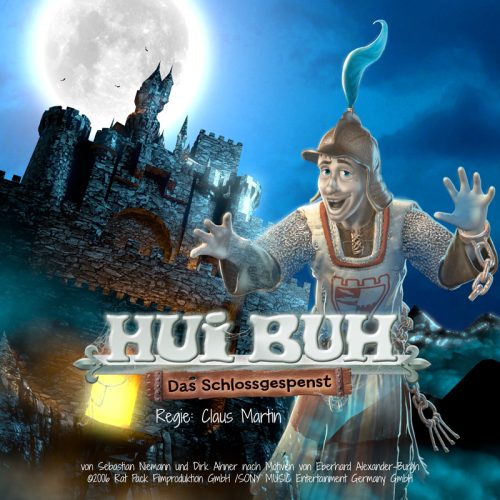 2024-fb-plk1x1_hui-buh-SMALL