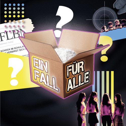 2025-Jugendtheater-fb-plk-1x1-ein-fall-fuer-alle