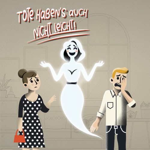 2025-wintertheater-fb-plk-1x1-Tote-habens-auch-nicht-leicht