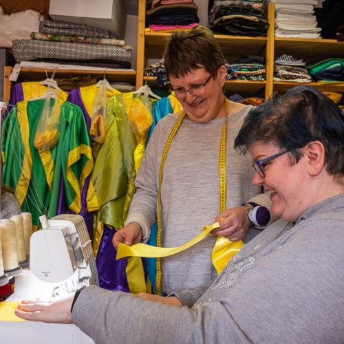 Nähdamen_resize_210319-27