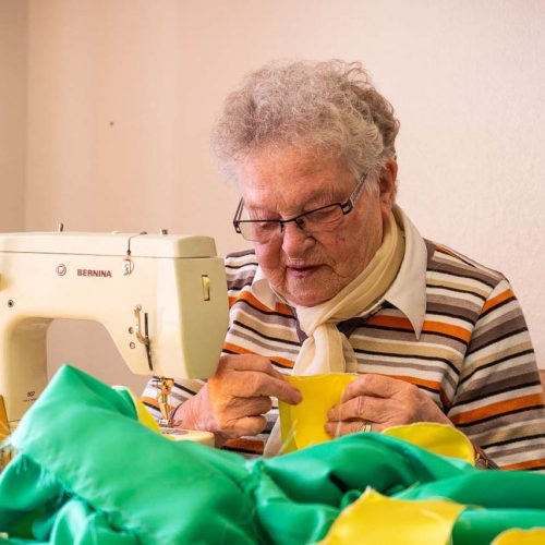 Nähdamen_resize_210319-28