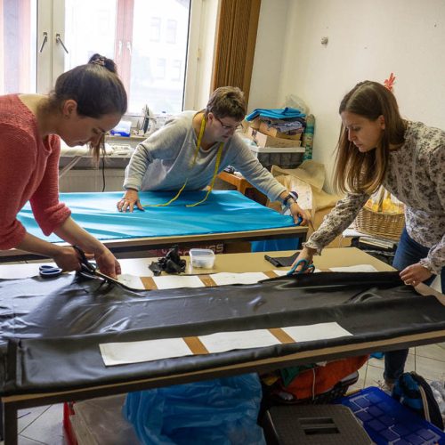 Nähdamen_resize_210319-29