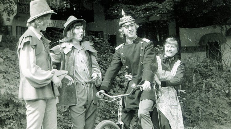 Neues-vom-Raeuber-Hotzenplotz-1973