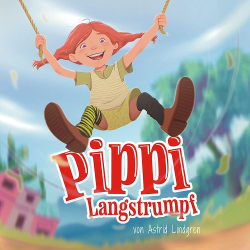 Pippi-Langstrumpf_1x1-WEB
