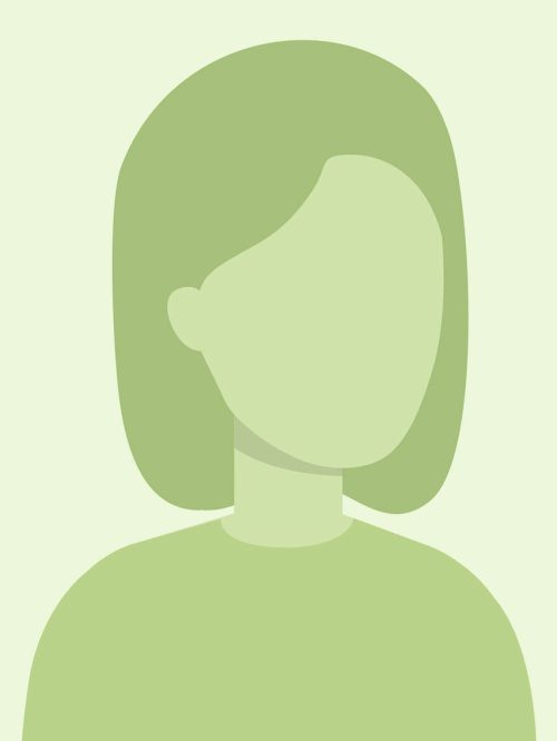 flbn-platzhalter-vorstand-female_Zeichenflaeche-1-Kopie