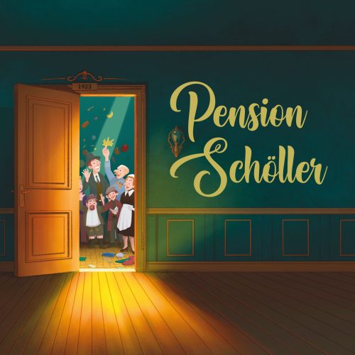 freilichtbuehne-nettelstedt_Pension-Schoeller_1x1